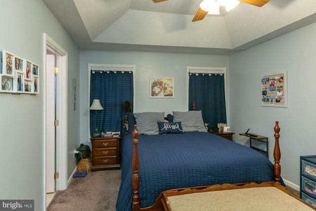 169 LURE CT, Inwood, WV 25428