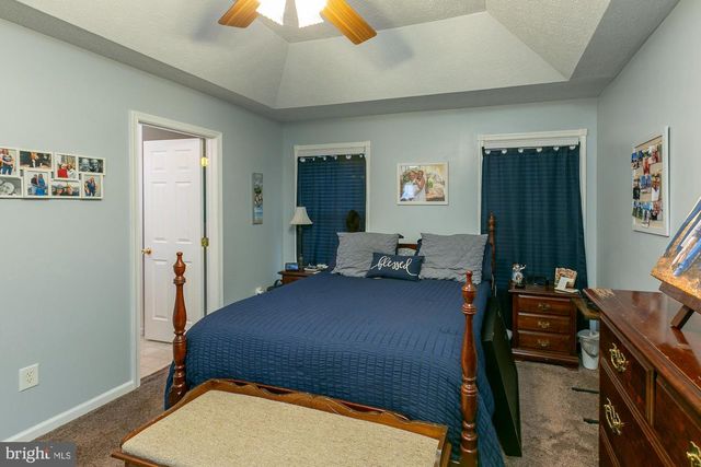 169 LURE CT, Inwood, WV 25428