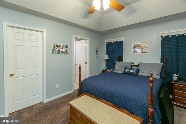 169 LURE CT, Inwood, WV 25428