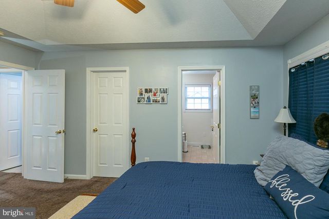 169 LURE CT, Inwood, WV 25428