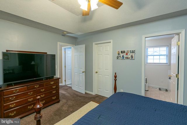 169 LURE CT, Inwood, WV 25428