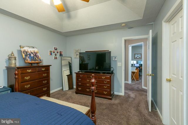 169 LURE CT, Inwood, WV 25428