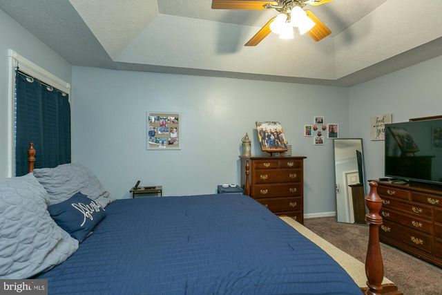 169 LURE CT, Inwood, WV 25428