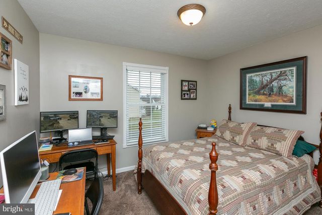 169 LURE CT, Inwood, WV 25428