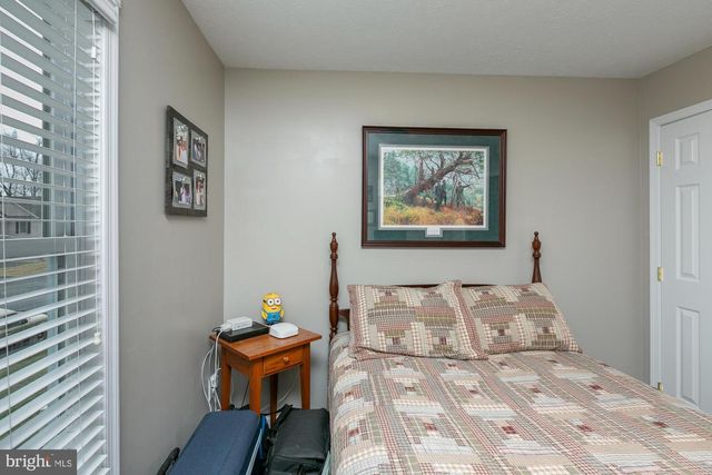 169 LURE CT, Inwood, WV 25428