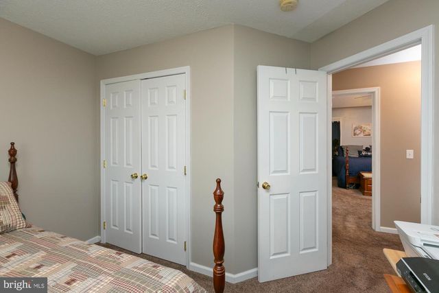 169 LURE CT, Inwood, WV 25428