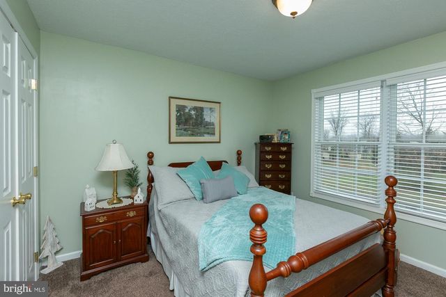 169 LURE CT, Inwood, WV 25428