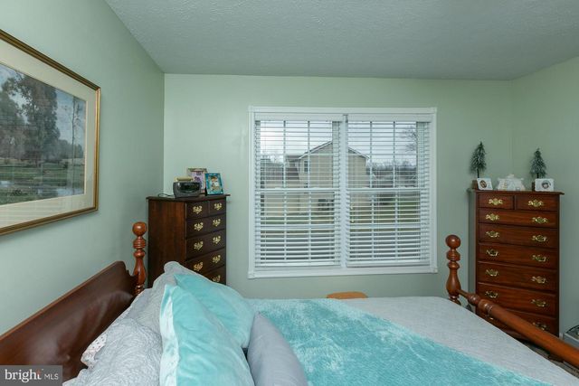 169 LURE CT, Inwood, WV 25428