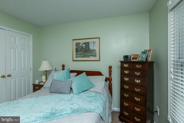 169 LURE CT, Inwood, WV 25428