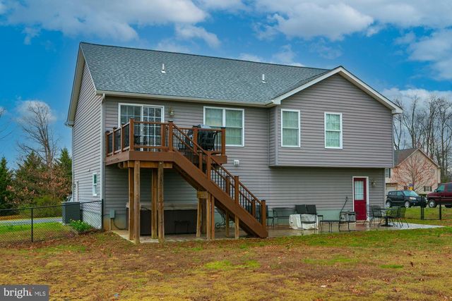 169 LURE CT, Inwood, WV 25428