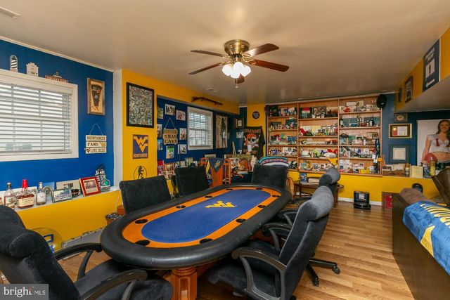 169 LURE CT, Inwood, WV 25428