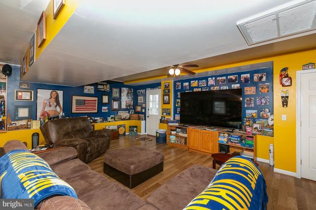 169 LURE CT, Inwood, WV 25428