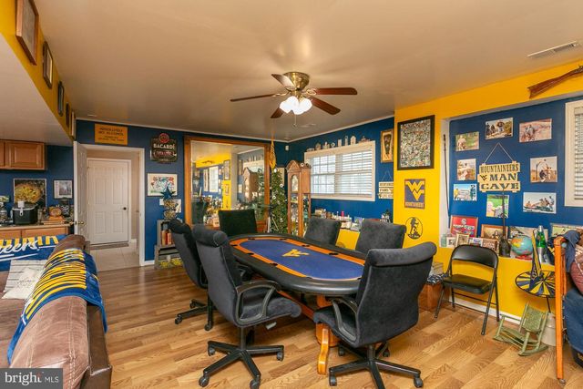 169 LURE CT, Inwood, WV 25428