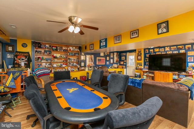 169 LURE CT, Inwood, WV 25428