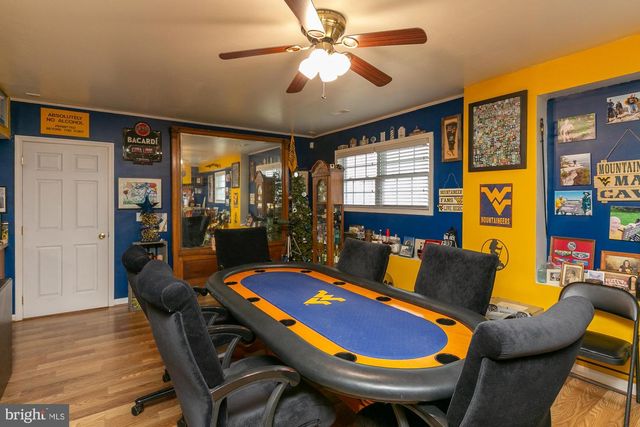 169 LURE CT, Inwood, WV 25428