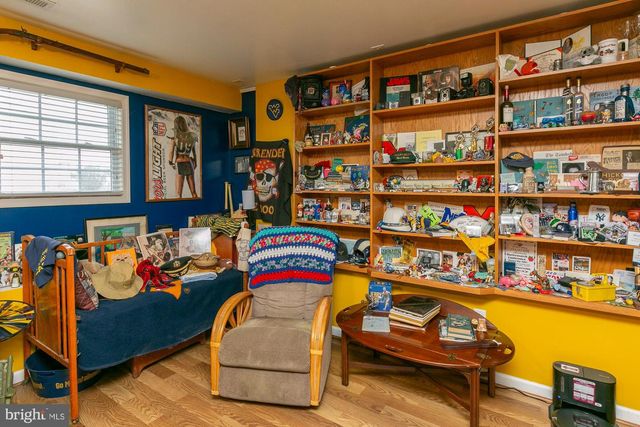 169 LURE CT, Inwood, WV 25428