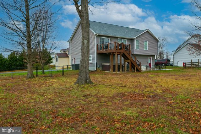 169 LURE CT, Inwood, WV 25428
