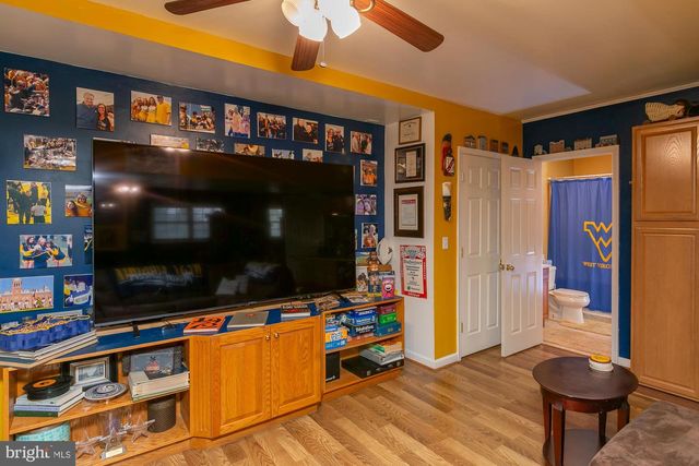 169 LURE CT, Inwood, WV 25428