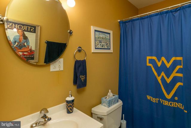 169 LURE CT, Inwood, WV 25428