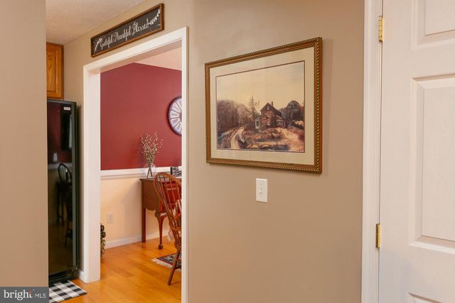 169 LURE CT, Inwood, WV 25428