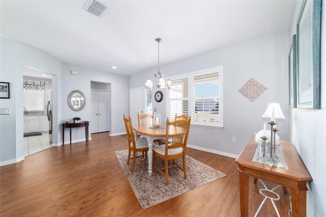 13146 SE 93RD TERRACE ROAD, Summerfield, FL 34491