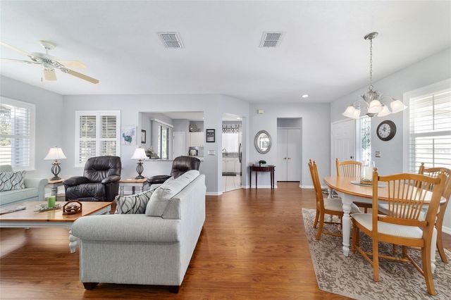 13146 SE 93RD TERRACE ROAD, Summerfield, FL 34491