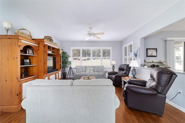 13146 SE 93RD TERRACE ROAD, Summerfield, FL 34491