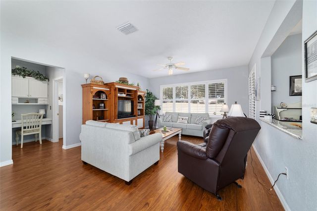 13146 SE 93RD TERRACE ROAD, Summerfield, FL 34491