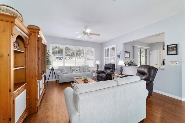 13146 SE 93RD TERRACE ROAD, Summerfield, FL 34491