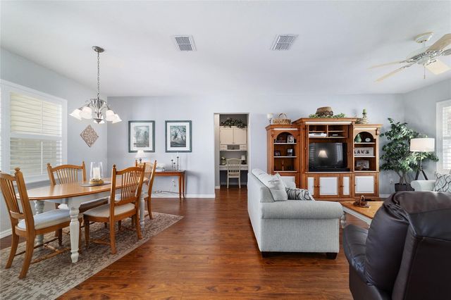 13146 SE 93RD TERRACE ROAD, Summerfield, FL 34491