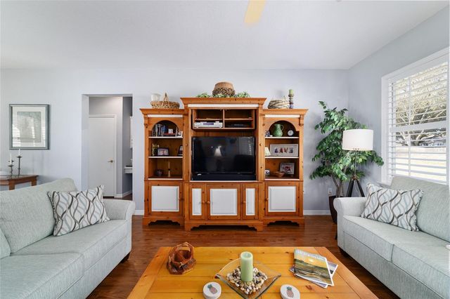 13146 SE 93RD TERRACE ROAD, Summerfield, FL 34491