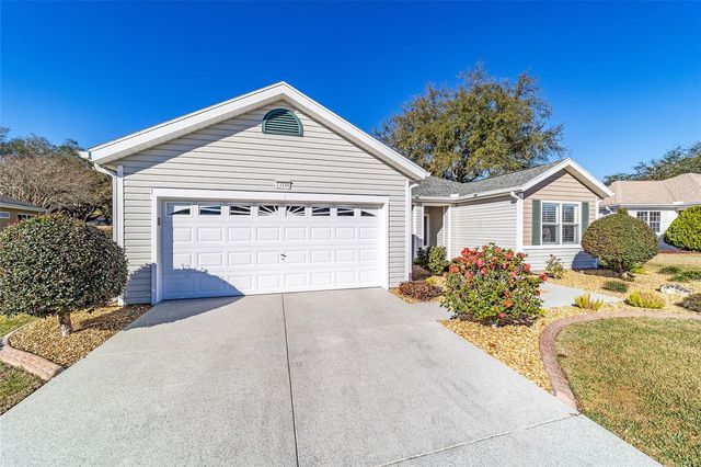 13146 SE 93RD TERRACE ROAD, Summerfield, FL 34491