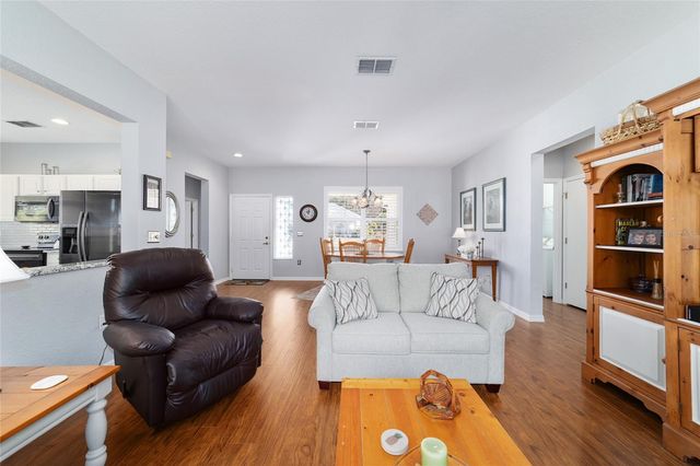 13146 SE 93RD TERRACE ROAD, Summerfield, FL 34491