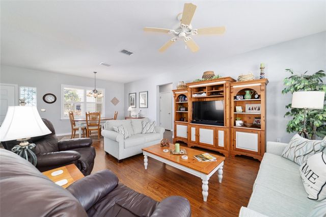 13146 SE 93RD TERRACE ROAD, Summerfield, FL 34491