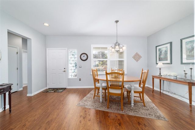 13146 SE 93RD TERRACE ROAD, Summerfield, FL 34491