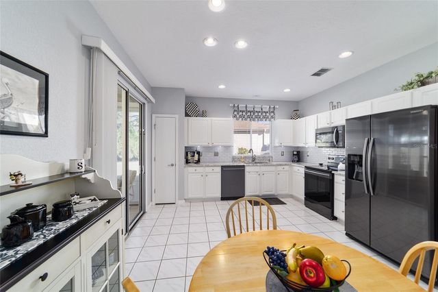 13146 SE 93RD TERRACE ROAD, Summerfield, FL 34491