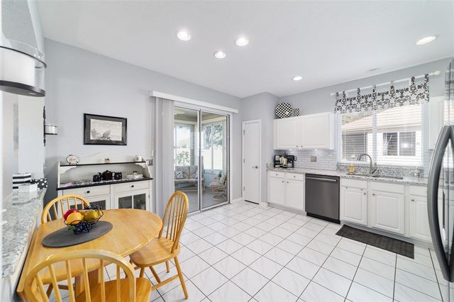 13146 SE 93RD TERRACE ROAD, Summerfield, FL 34491