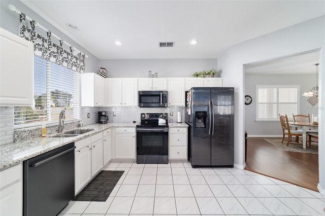 13146 SE 93RD TERRACE ROAD, Summerfield, FL 34491