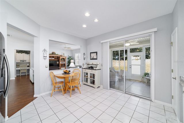 13146 SE 93RD TERRACE ROAD, Summerfield, FL 34491