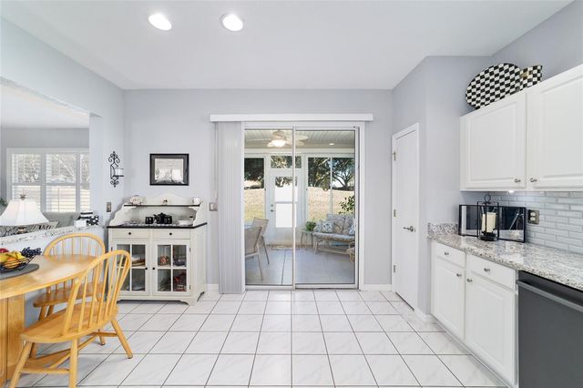 13146 SE 93RD TERRACE ROAD, Summerfield, FL 34491