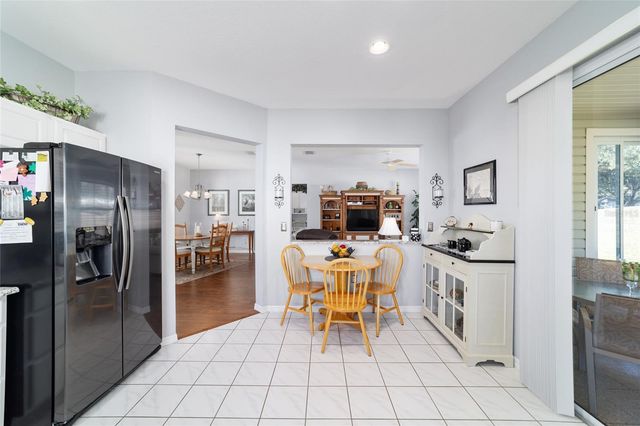 13146 SE 93RD TERRACE ROAD, Summerfield, FL 34491