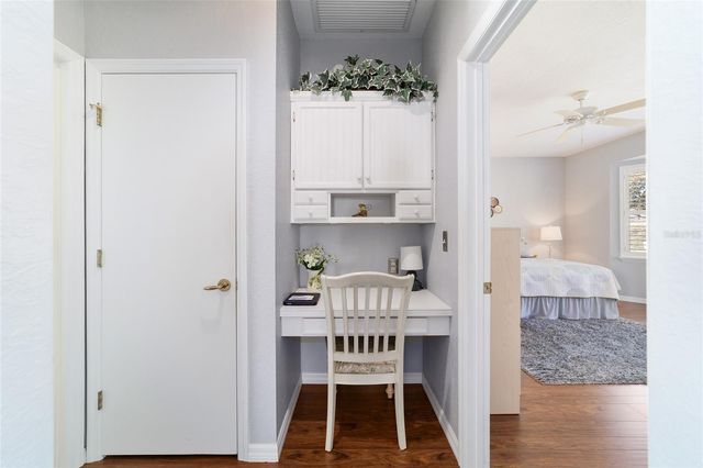 13146 SE 93RD TERRACE ROAD, Summerfield, FL 34491