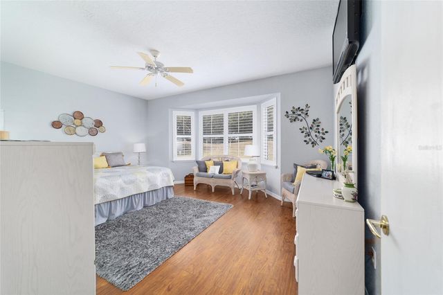 13146 SE 93RD TERRACE ROAD, Summerfield, FL 34491