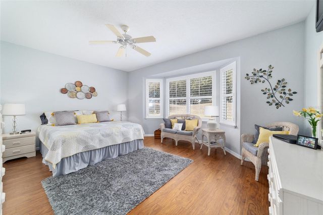 13146 SE 93RD TERRACE ROAD, Summerfield, FL 34491