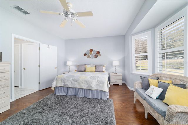 13146 SE 93RD TERRACE ROAD, Summerfield, FL 34491