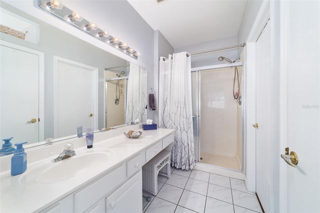 13146 SE 93RD TERRACE ROAD, Summerfield, FL 34491