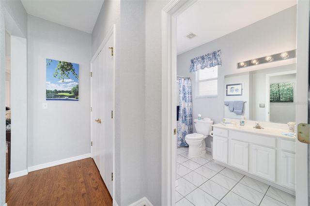 13146 SE 93RD TERRACE ROAD, Summerfield, FL 34491