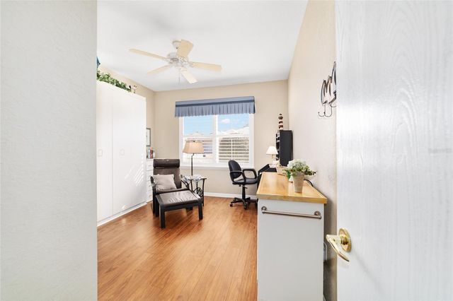 13146 SE 93RD TERRACE ROAD, Summerfield, FL 34491