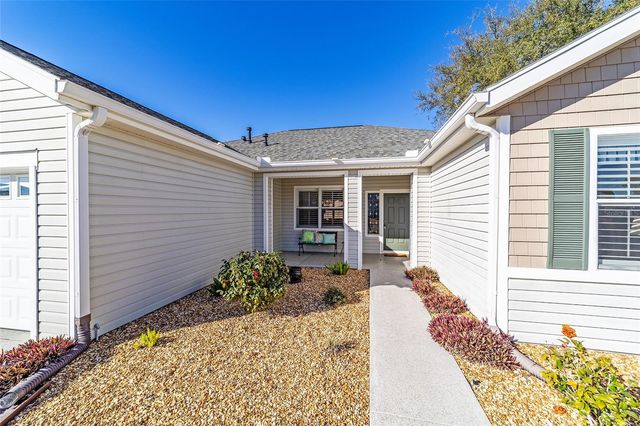 13146 SE 93RD TERRACE ROAD, Summerfield, FL 34491