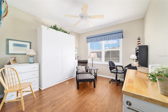 13146 SE 93RD TERRACE ROAD, Summerfield, FL 34491